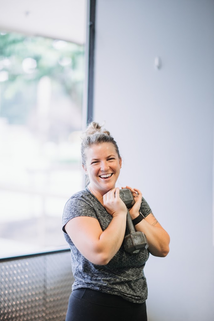  Progressive Performance - Redmond Ridge