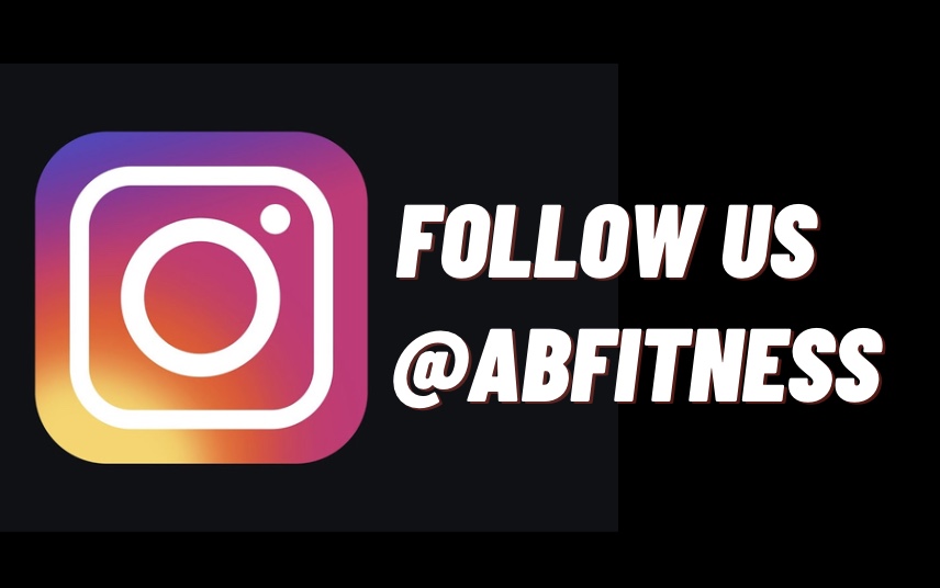  AB Fitness Personal Training Oyster Bay