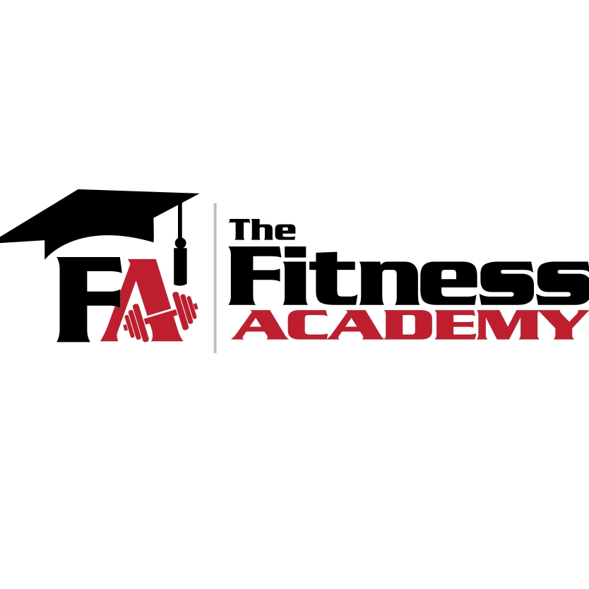  The Fitness Academy