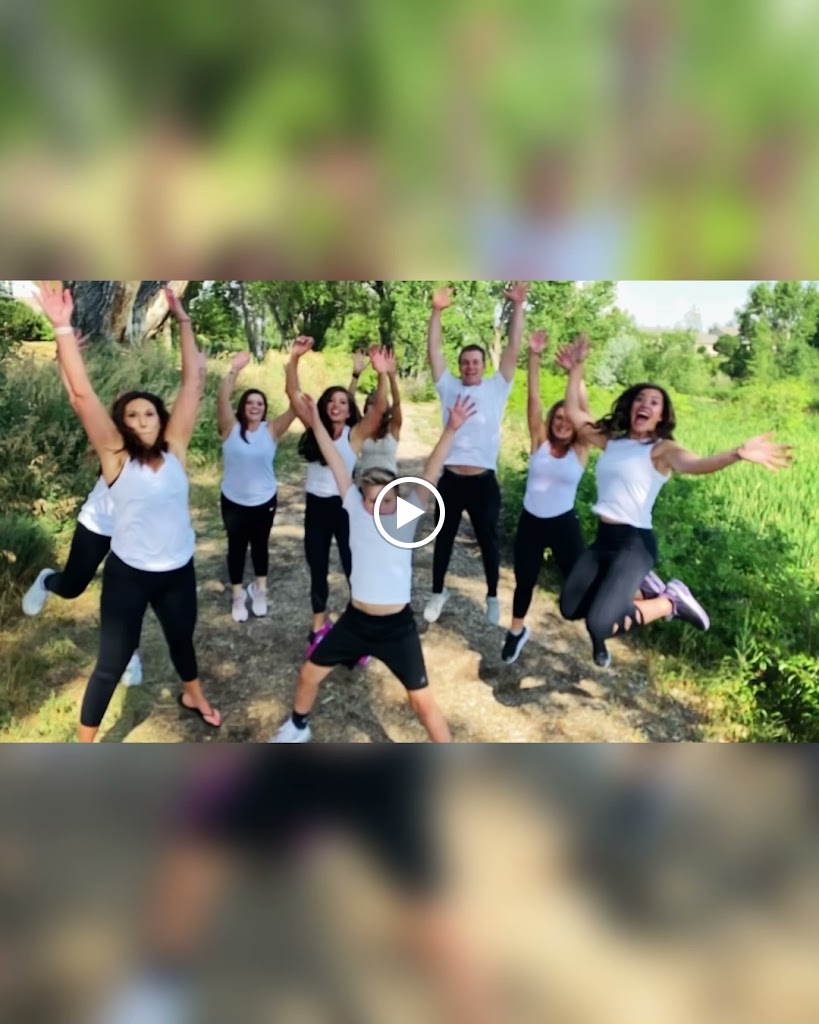  Nutri-Fit by Natalie