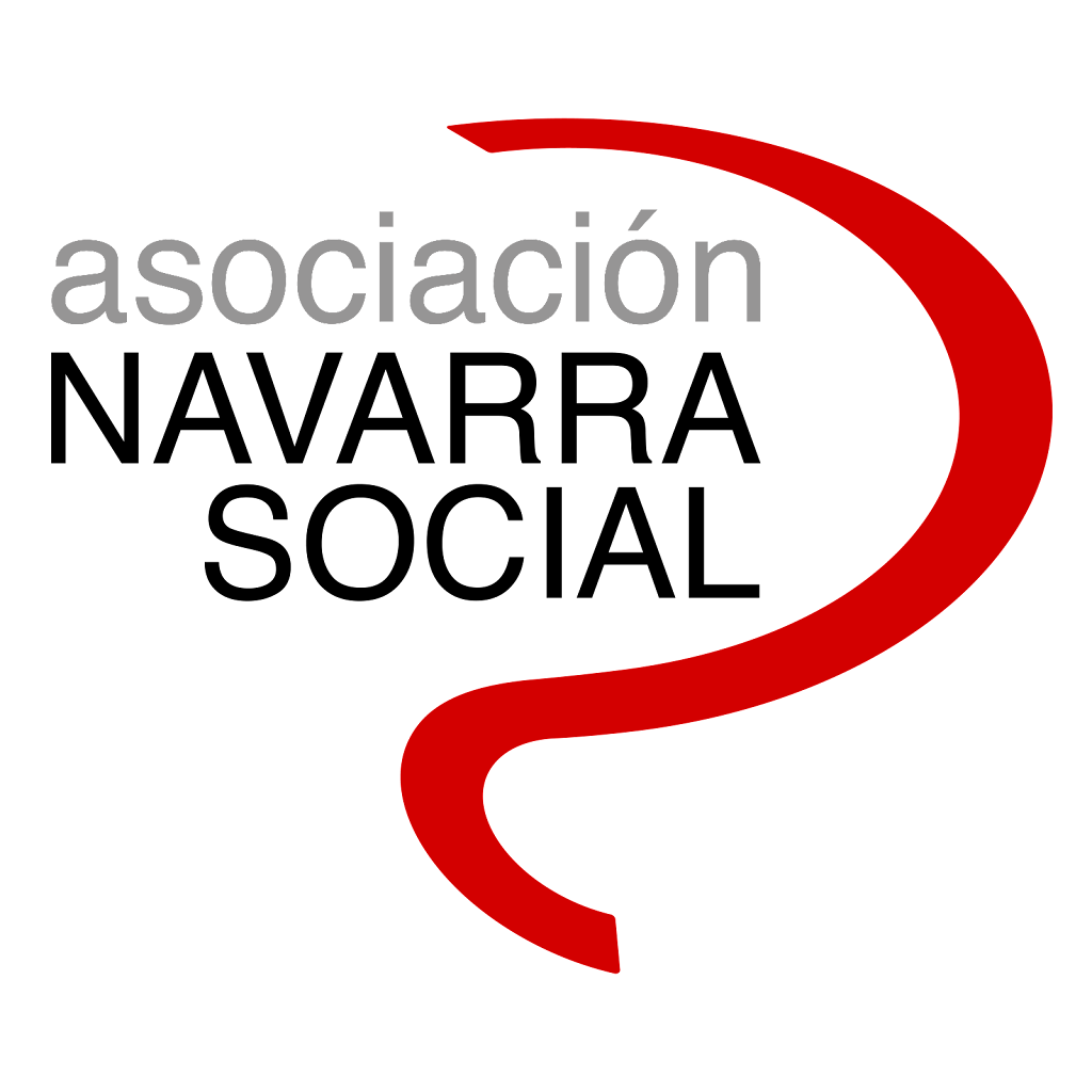 Asociacion Navarra Social
