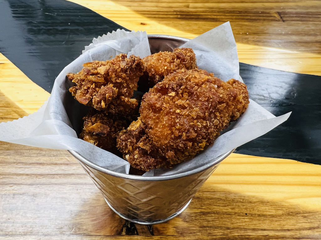  Cool City Brewing Company