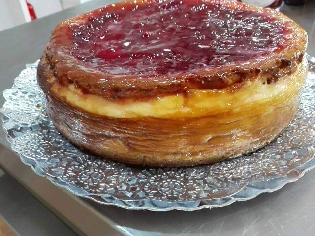 Restaurante El Asador de Ana