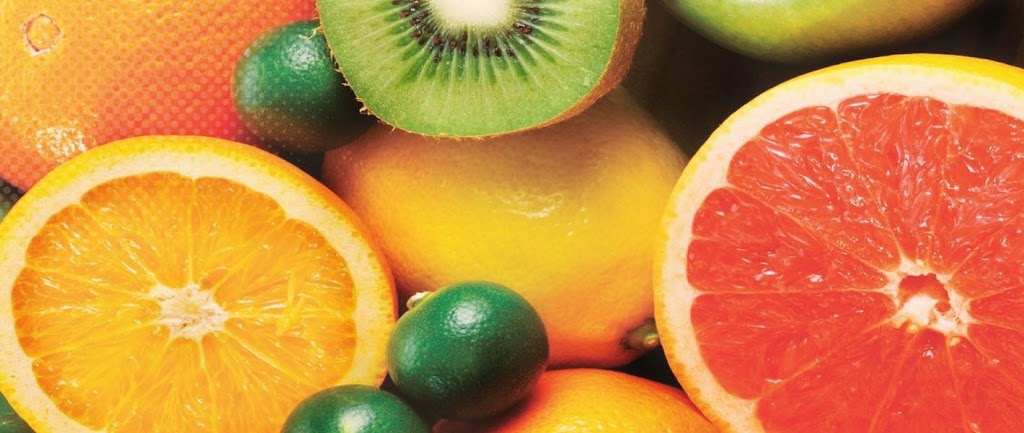 Juicy Results Internet Marketing
