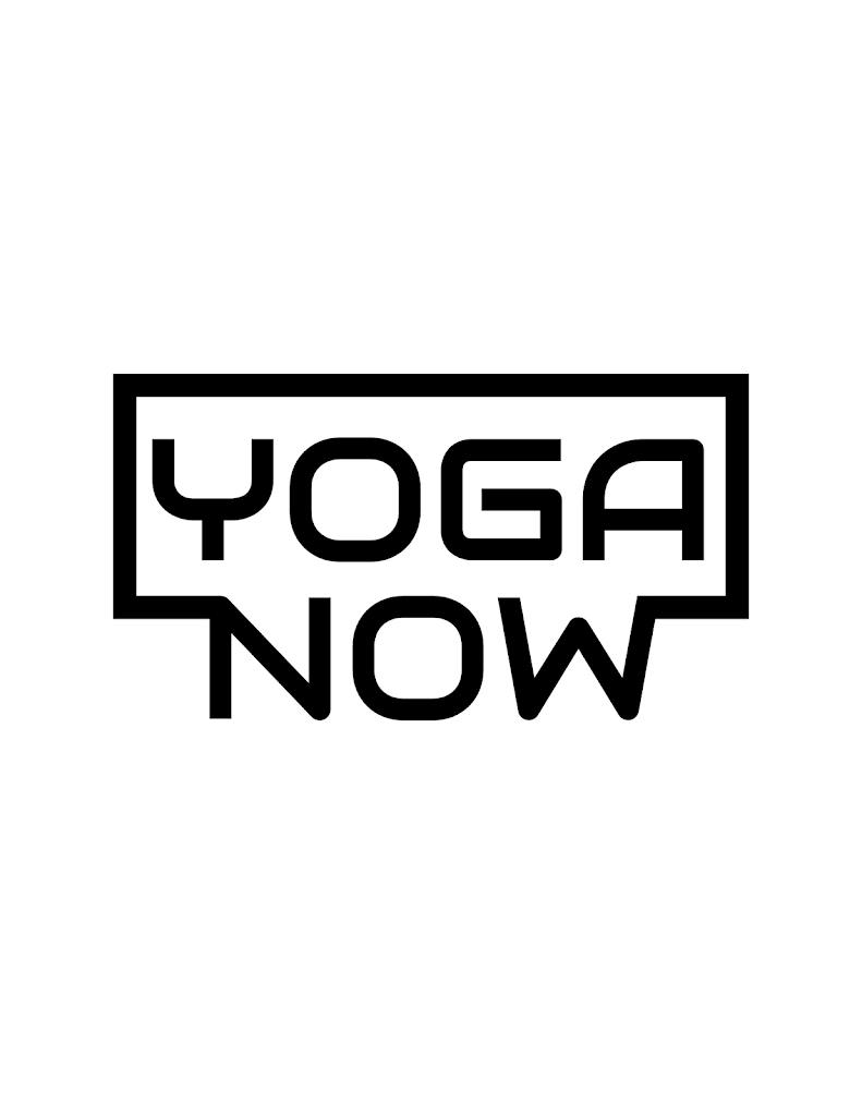  Yoga Now