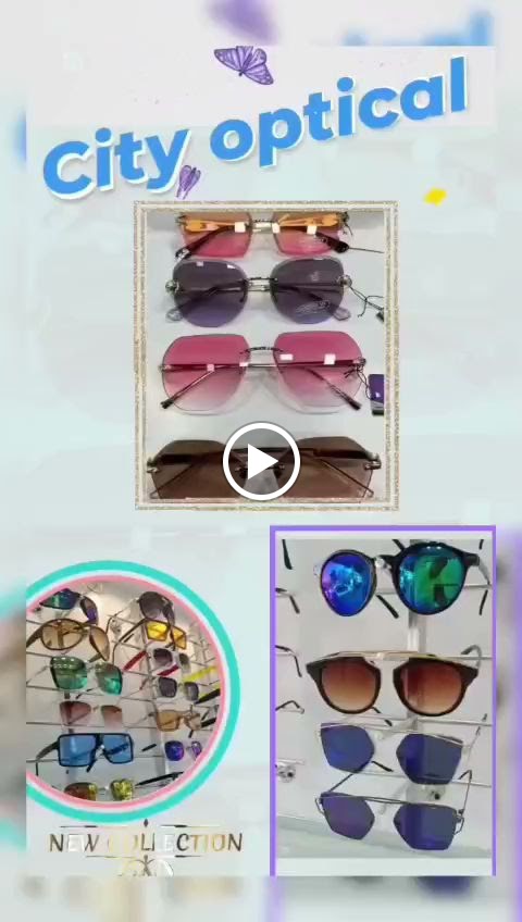 Videos