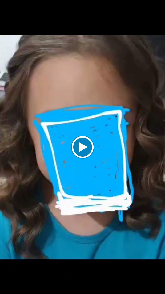 Nieves Diaz — Videos