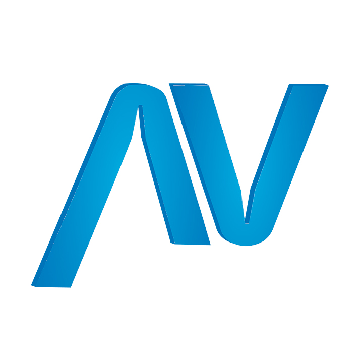 Mayorista de informatica Comercial AV Las Palmas en Las Palmas de Gran Canaria