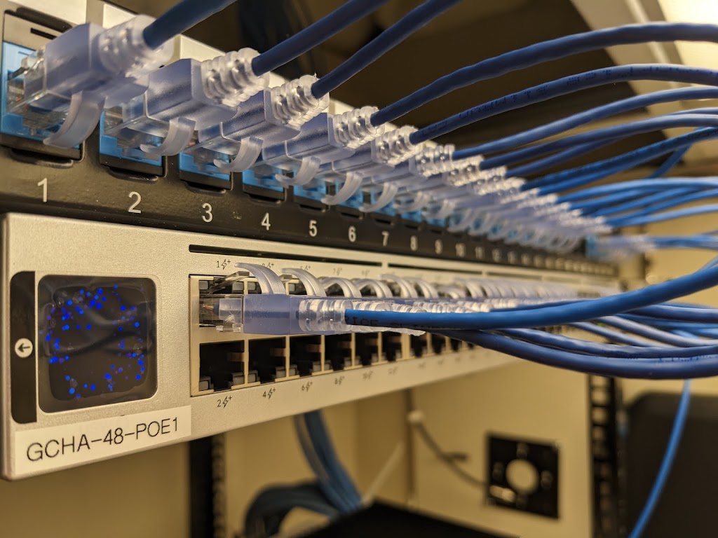 South King Tech | Small Business IT Services