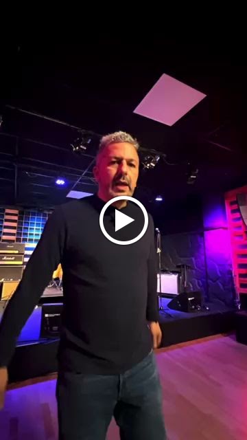 Recording Pro School — Del propietario