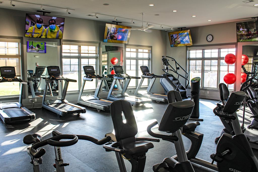  RedWater Fitness Watermark