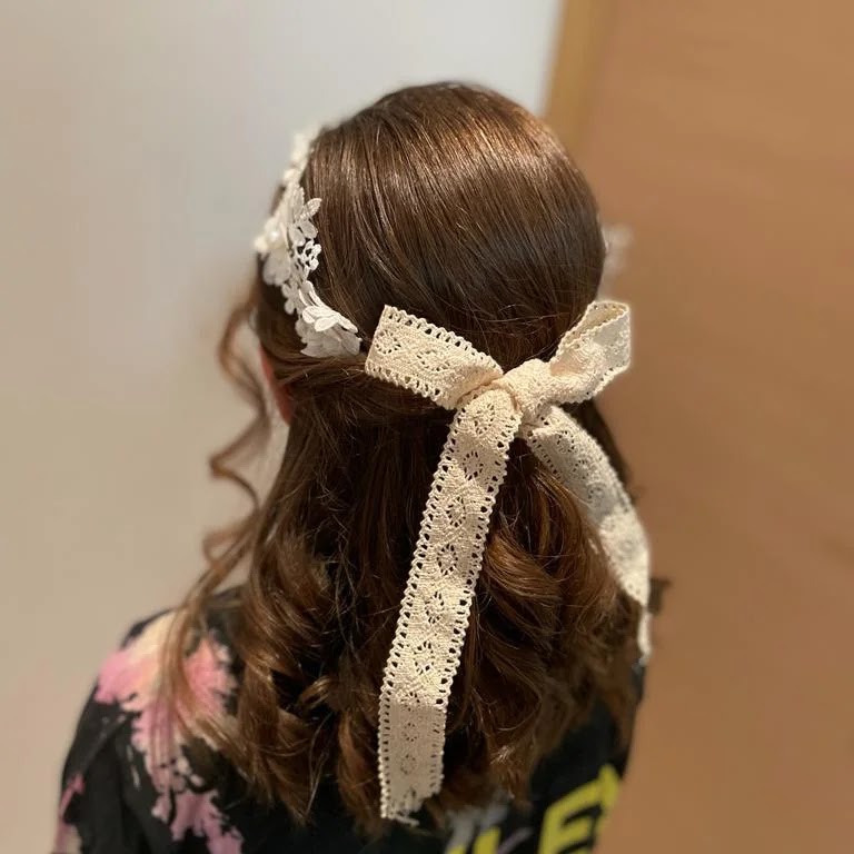 El Tocador de Ana PONFERRADA