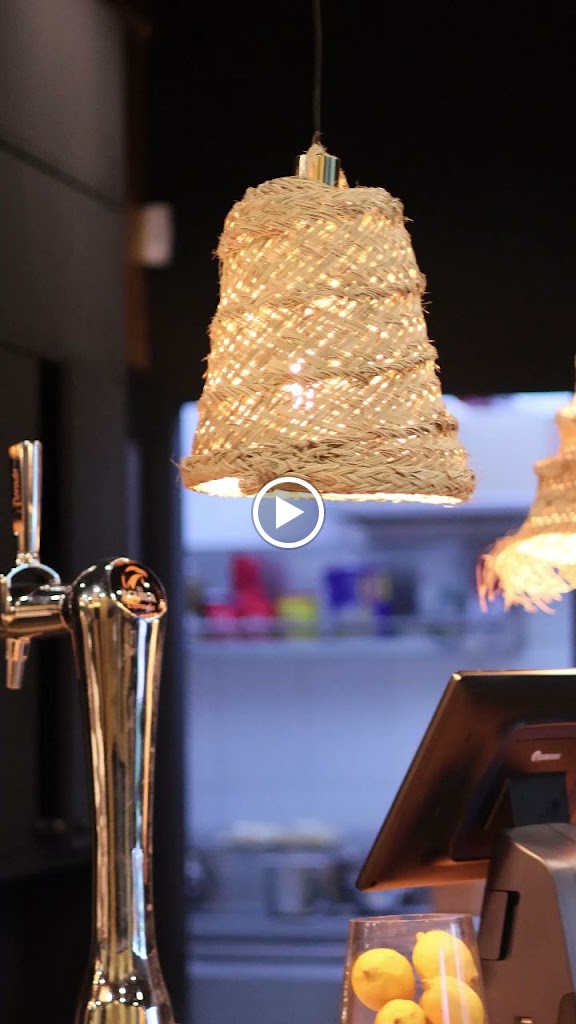 RUMI l Restaurante Tres Cantos — Videos
