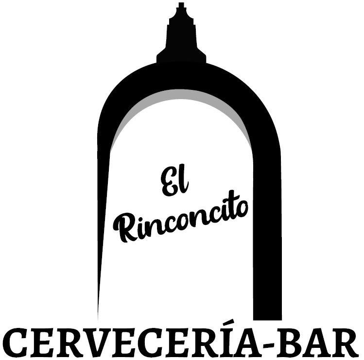 El Rinconcito — Mas recientes