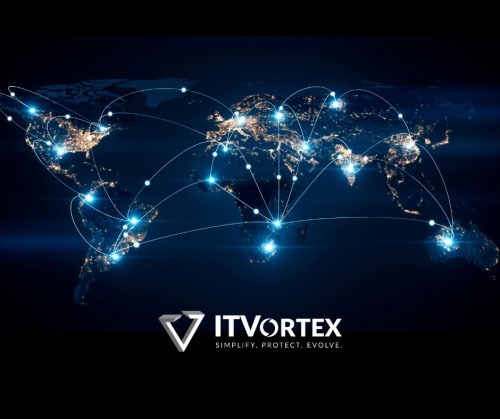 It Vortex