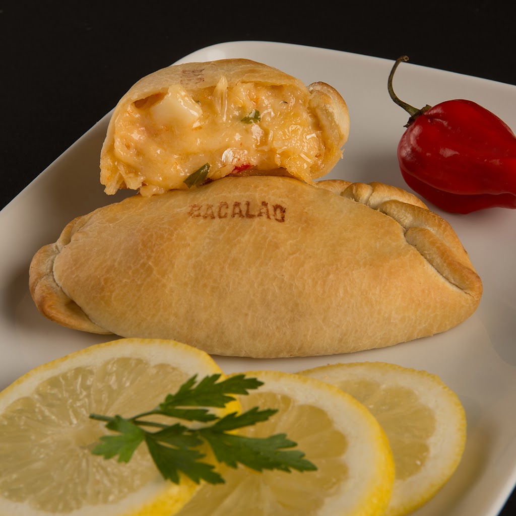 CACHITO MIO GOURMET — Del propietario