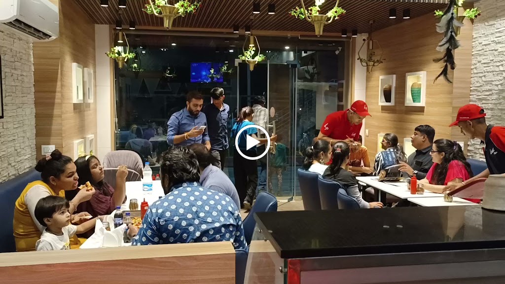 Videos