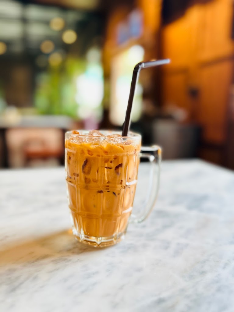 รูปภาพของ มุนา โรตี ชา กาแฟ