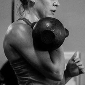  DC Personal Training (Upstate SC)