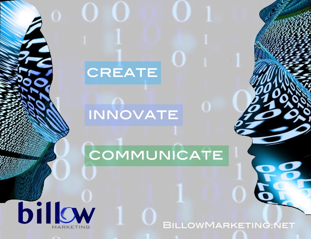 Billow Marketing Llc