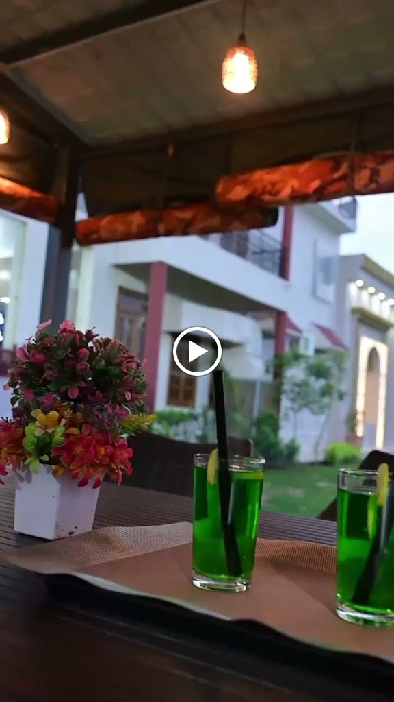 Videos