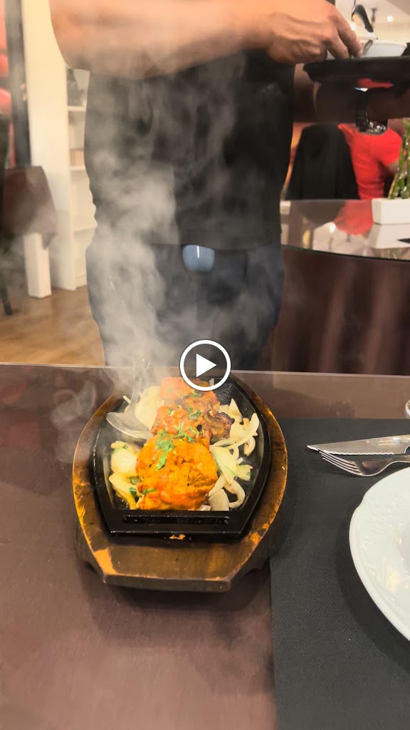 Mirch Masala — Videos