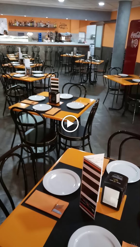 2Pk2 CHURRERIA - BOCATERIA — Videos