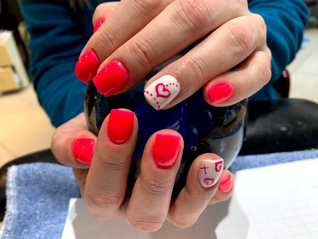 Venice Nails and Spa Main Image
