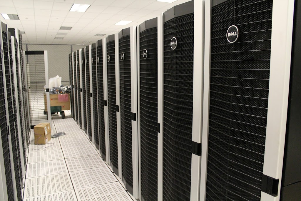 Jaguarpc