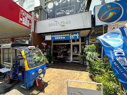 64d0b0c8c1f740e61d533521 的照片