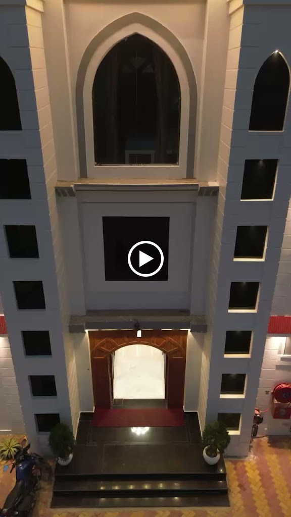 Videos