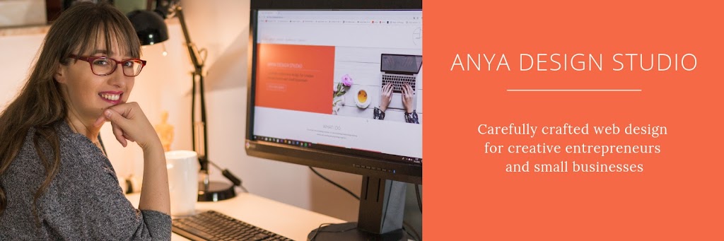Anya Design Studio