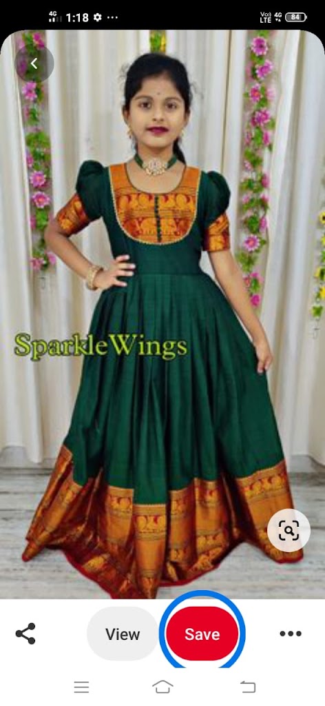 Rishi Botique Beuty Parlour