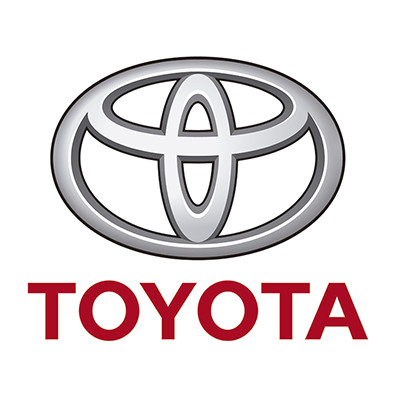 Taller Oficial TOYOTA - Autoalba — Del propietario