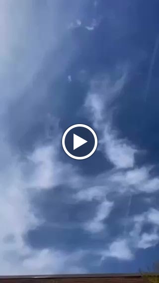  TITLE Boxing Club Shreveport