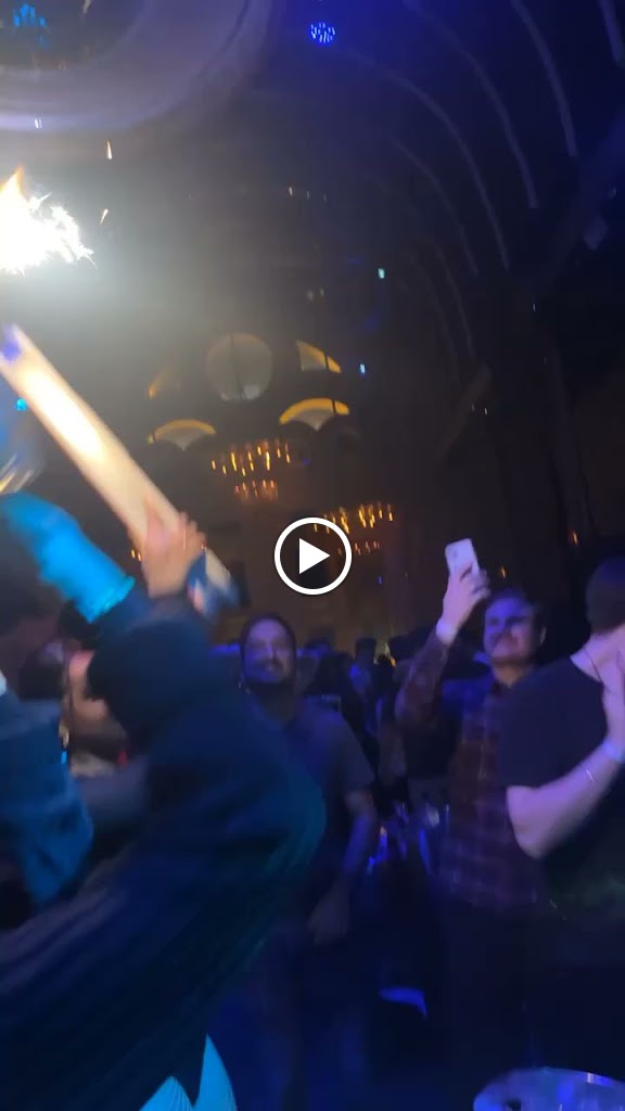 Videos