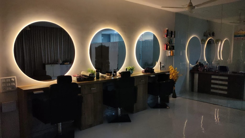 Ardourblee Beauty Studio