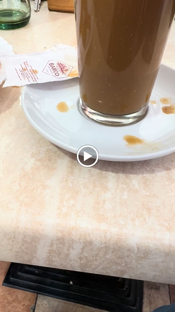 El Rincon de Criss — Videos