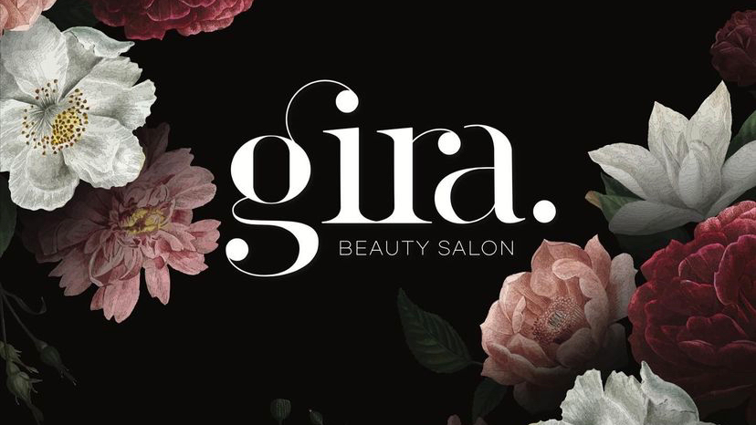 Peluqueria Gira Beauty Salon