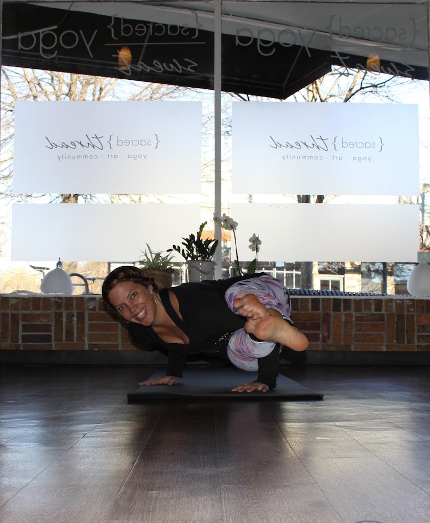  This location has closed