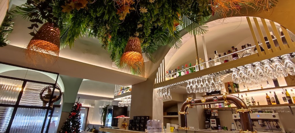 Lola Food Origin (Epimos)