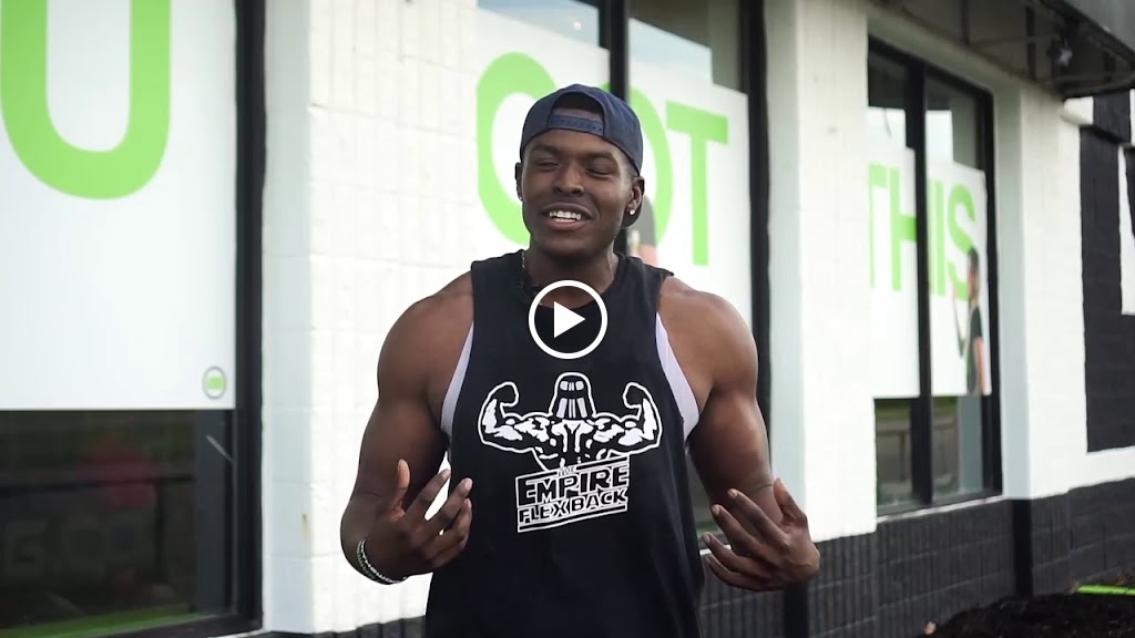  ISI Elite Training - Myrtle Beach, SC