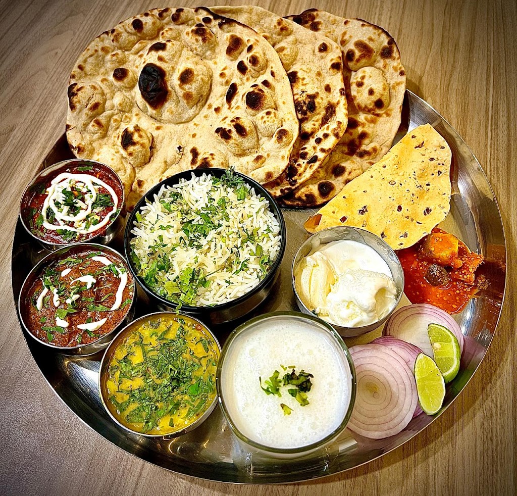 Food & drink