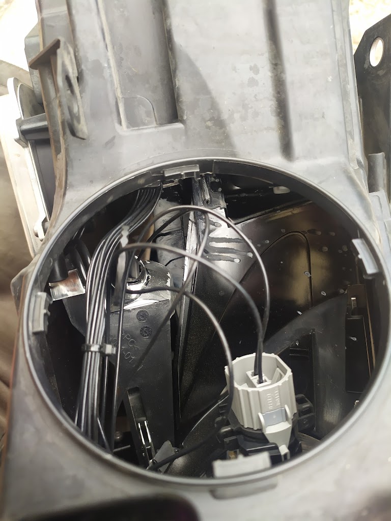 Autos Sanchez Taller Mecanico Multimarca