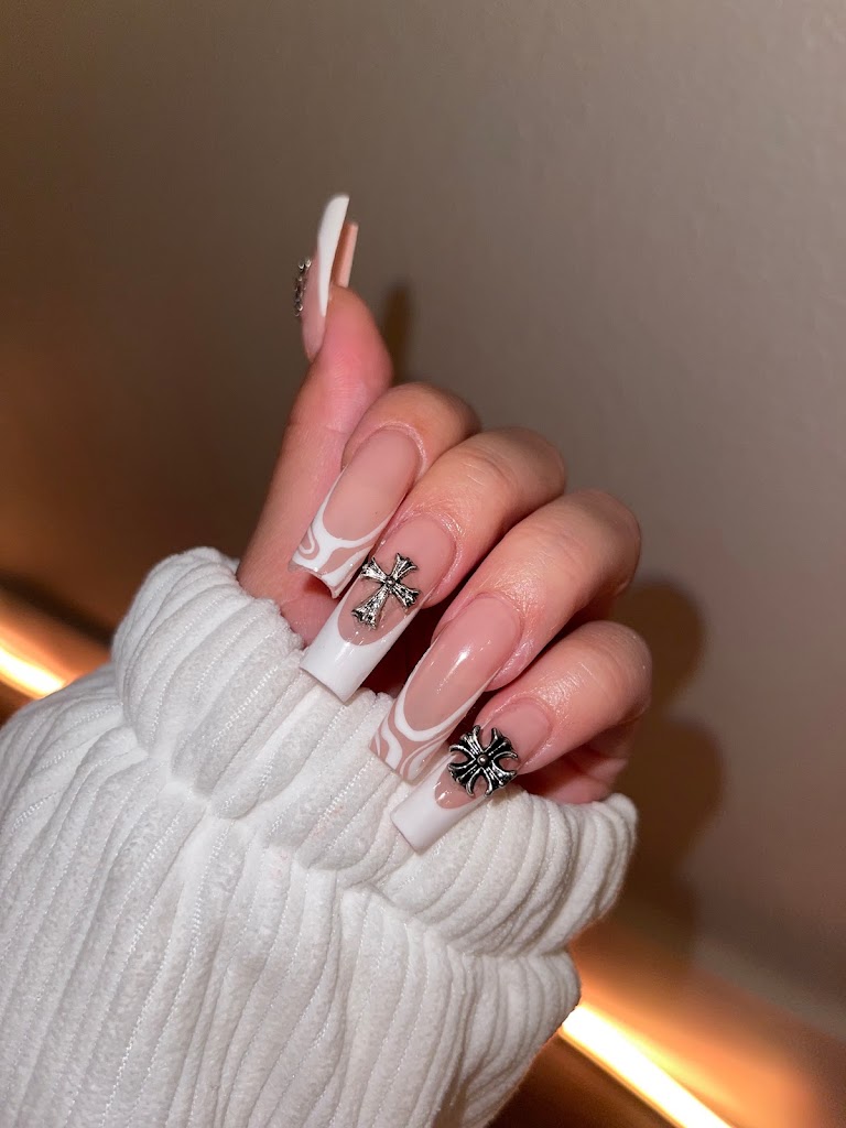 Valley Nails Salon - Moreno Valley, CA