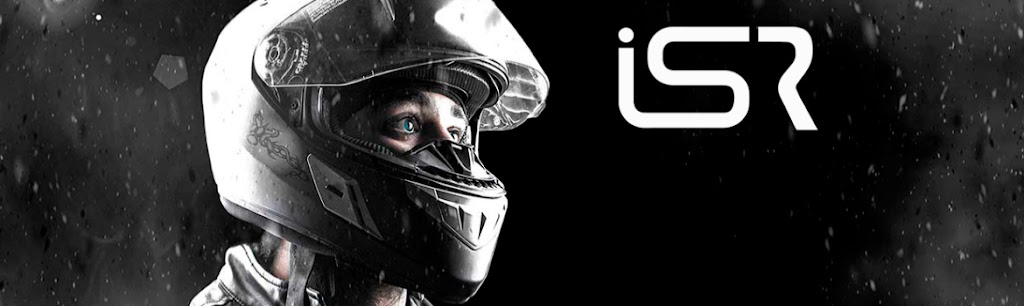 ISRide | ISR Alicante | Escuelas de Motociclismo | Ride With US!!