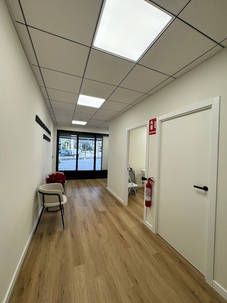 CENTRO DIODO DEPILACION LASER