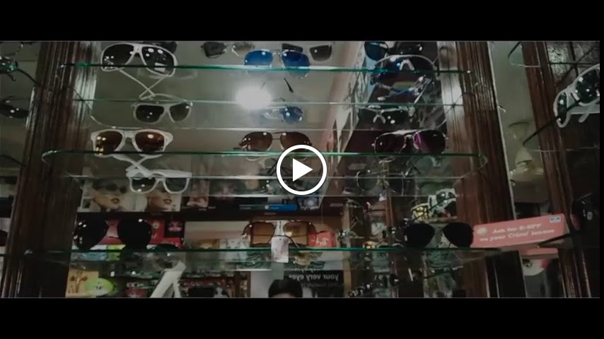 Videos