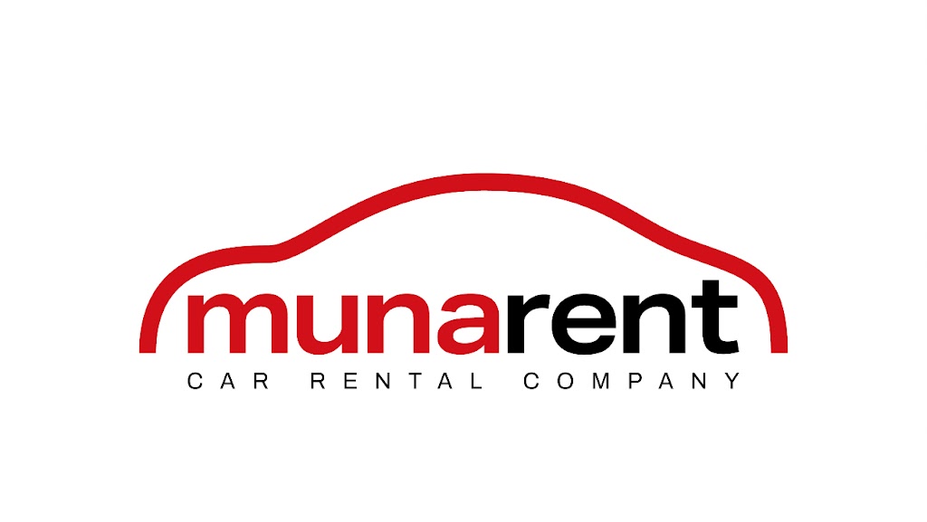 Munarent a car — Mas recientes