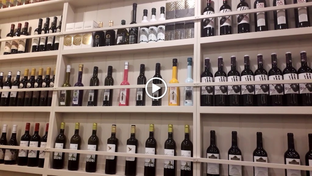 La Lola taberna atipica — Videos